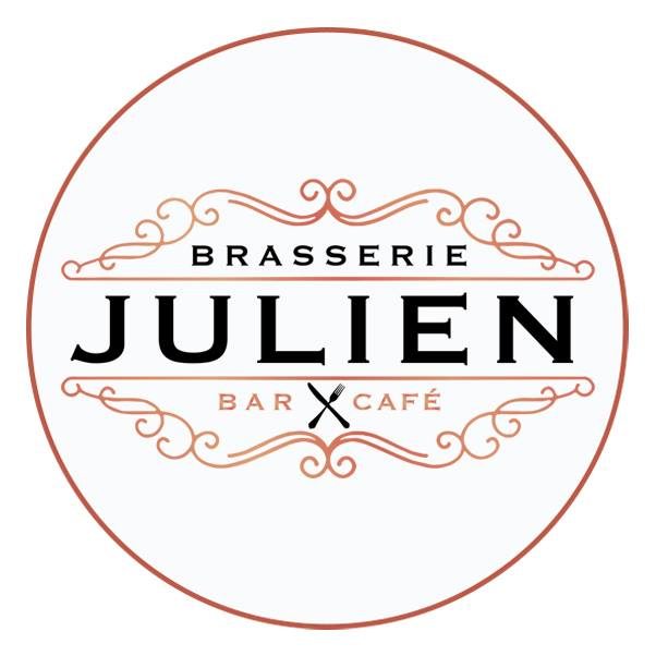 Brasserie Julien Shopping Promenade Riviera