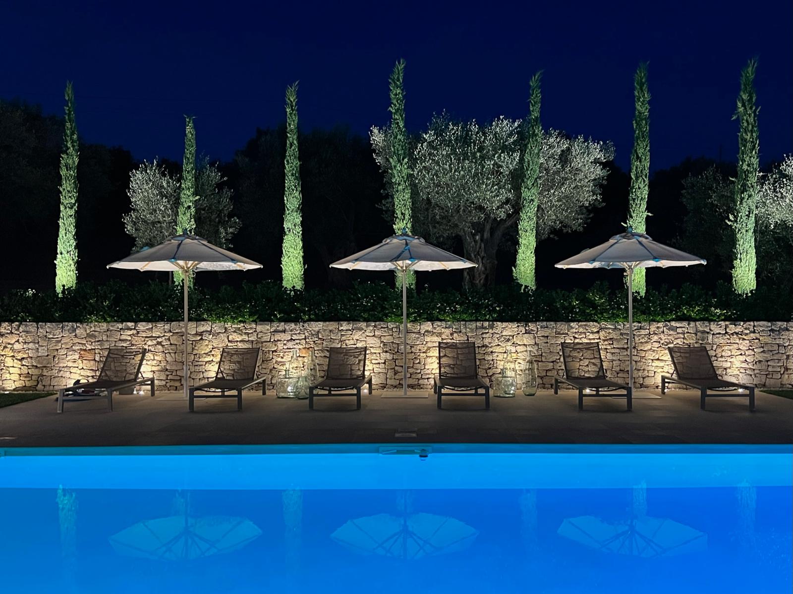 Villa Clelia