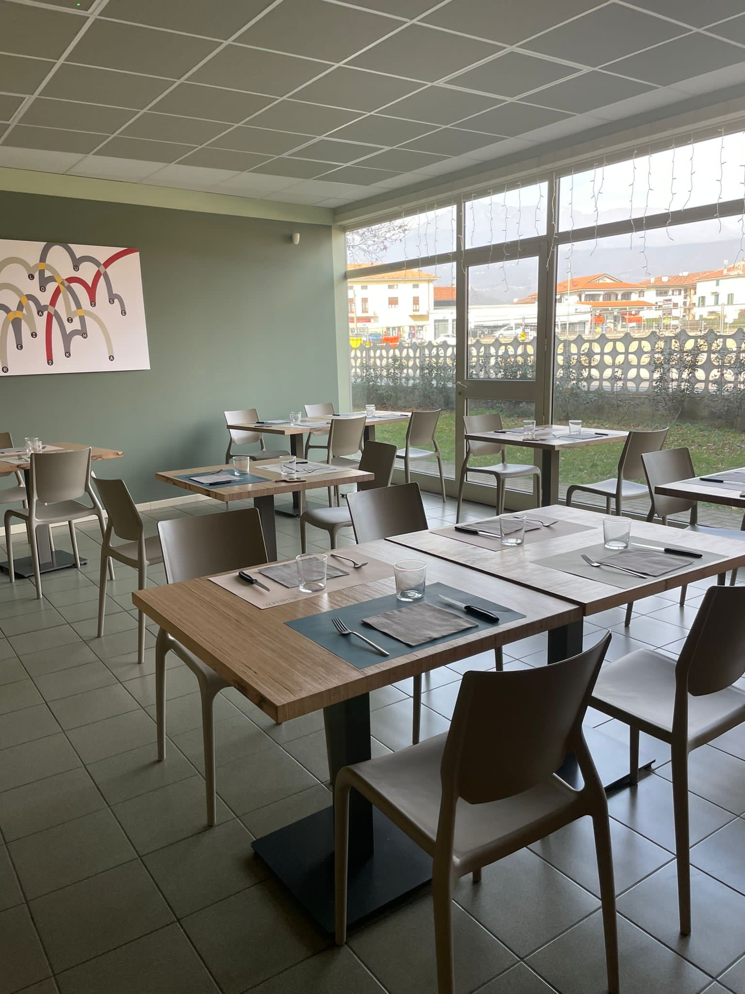 Griglia22 | Steak & Wine Ivrea foto 2