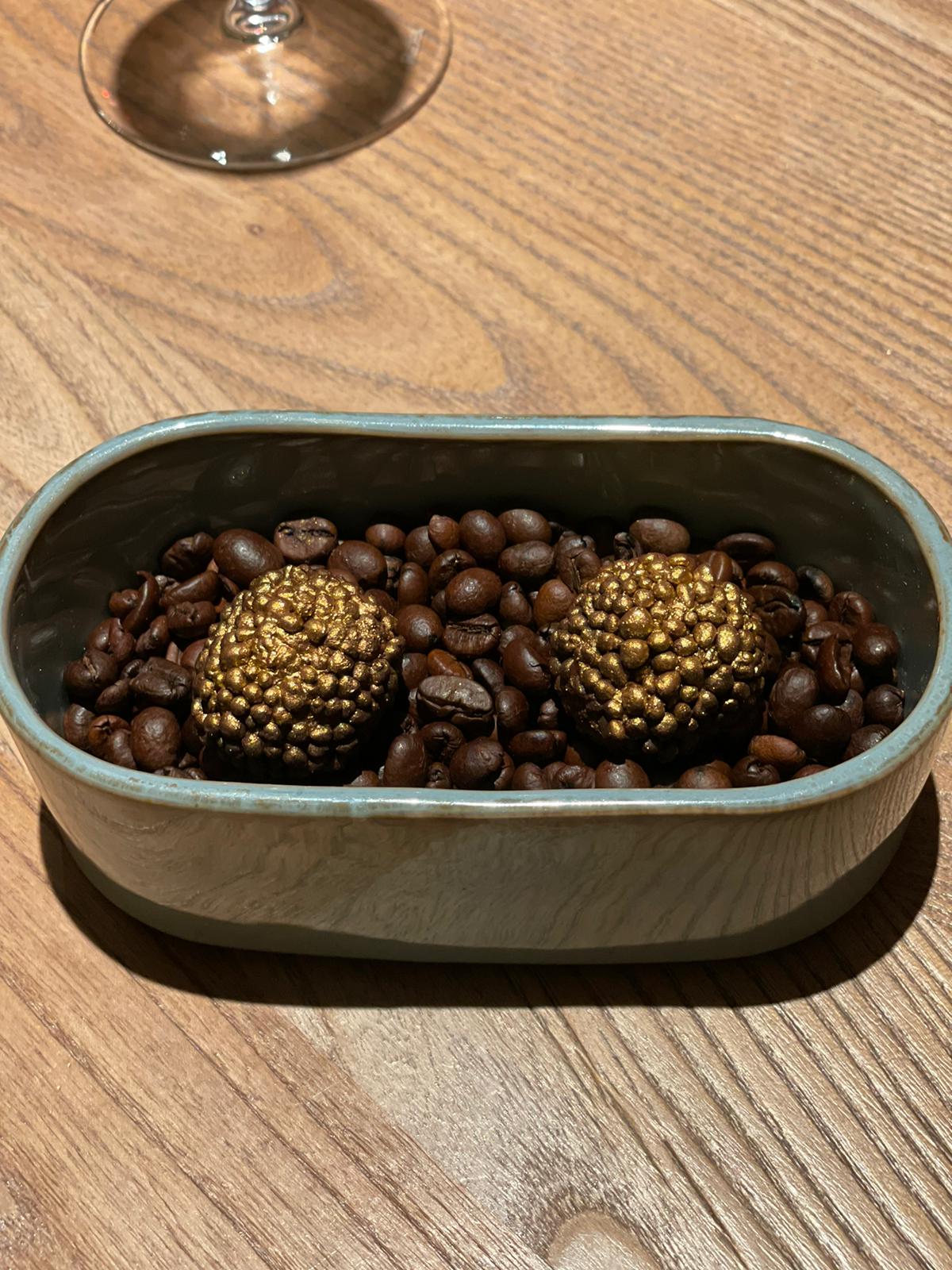 Accursio Ristorante