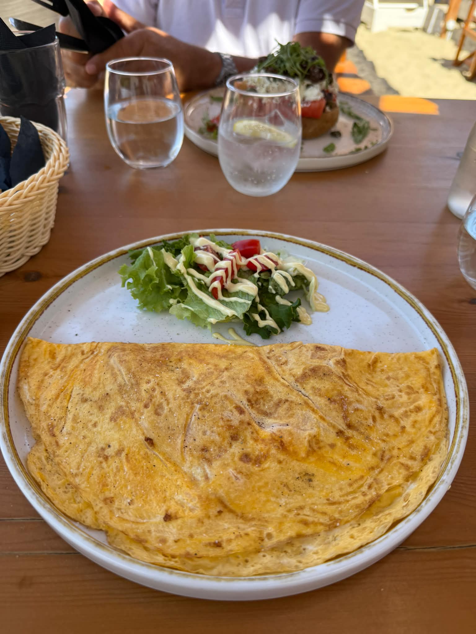 to kohyli