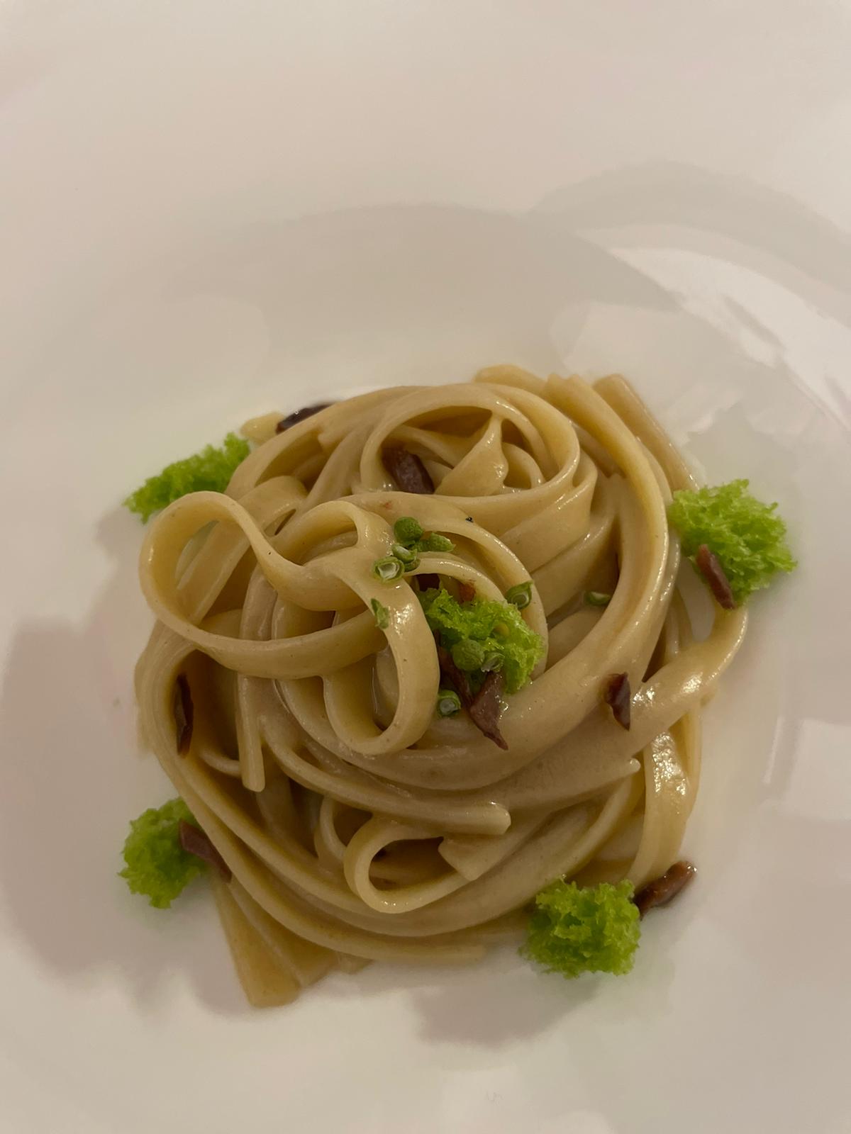 Ristorante Zur Kaiserkron
