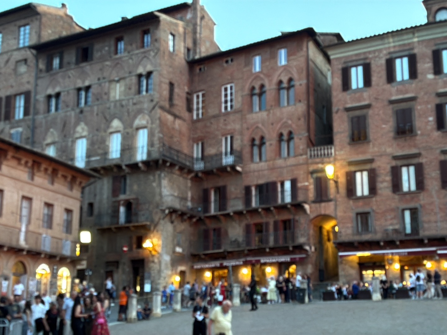 Il Bargello