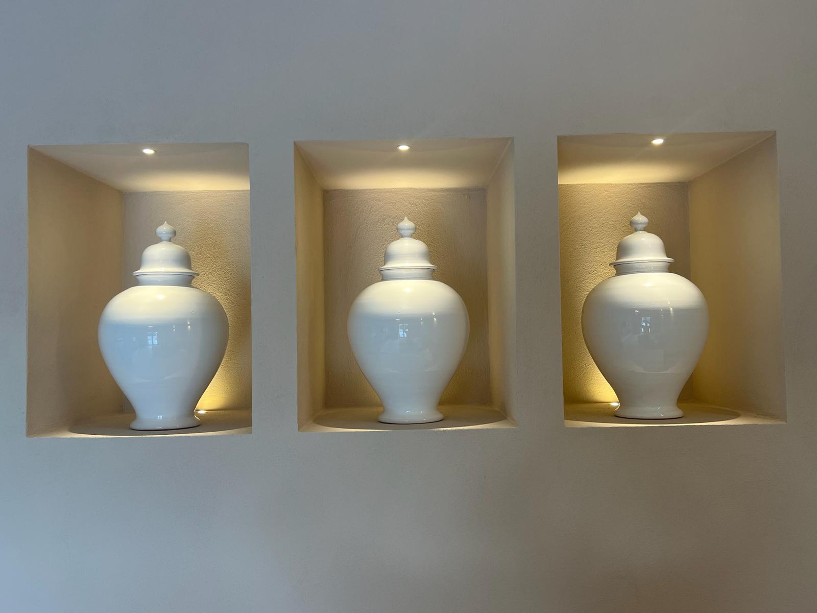 Villa Clelia foto 2