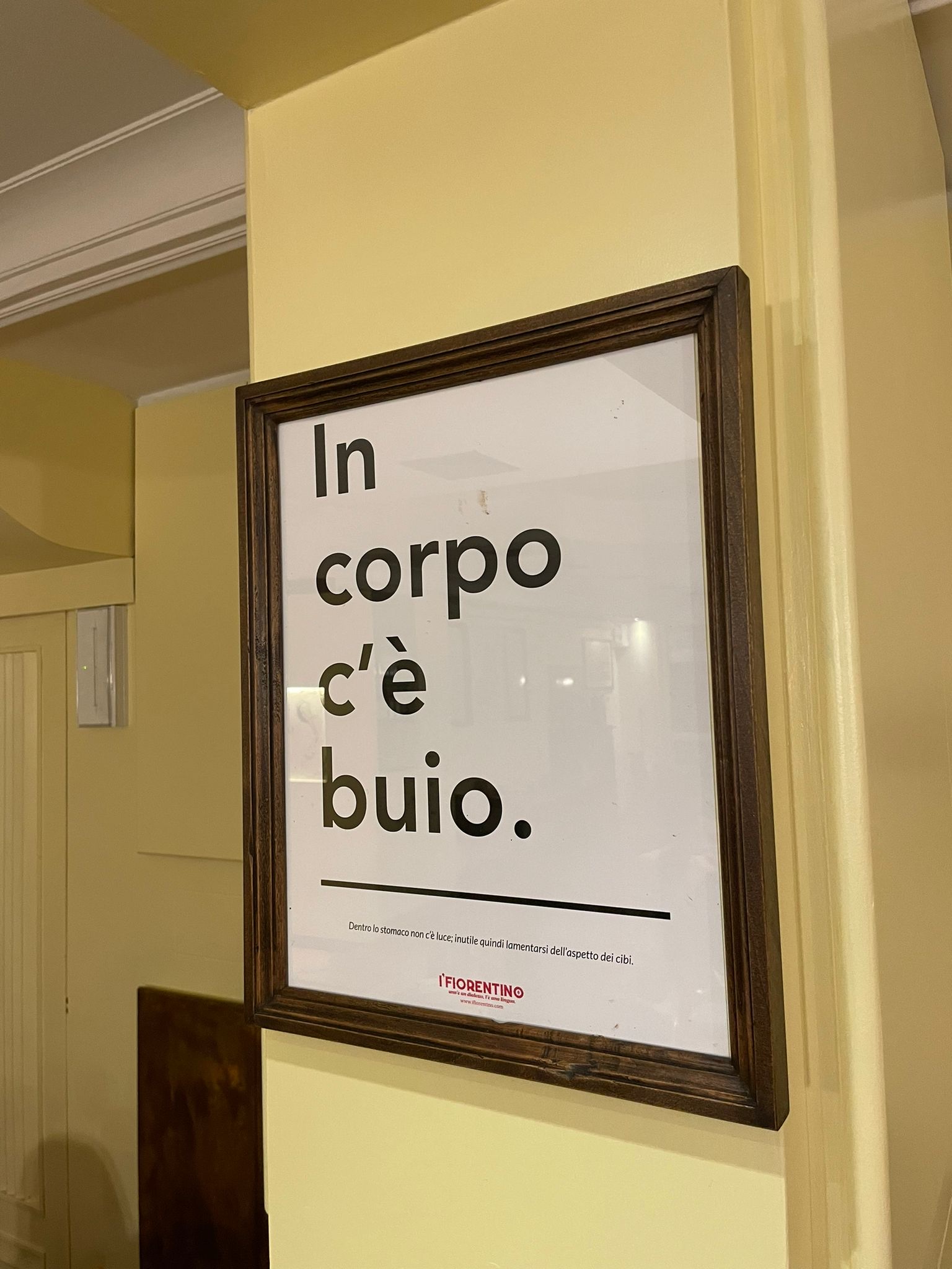 L'Artusino