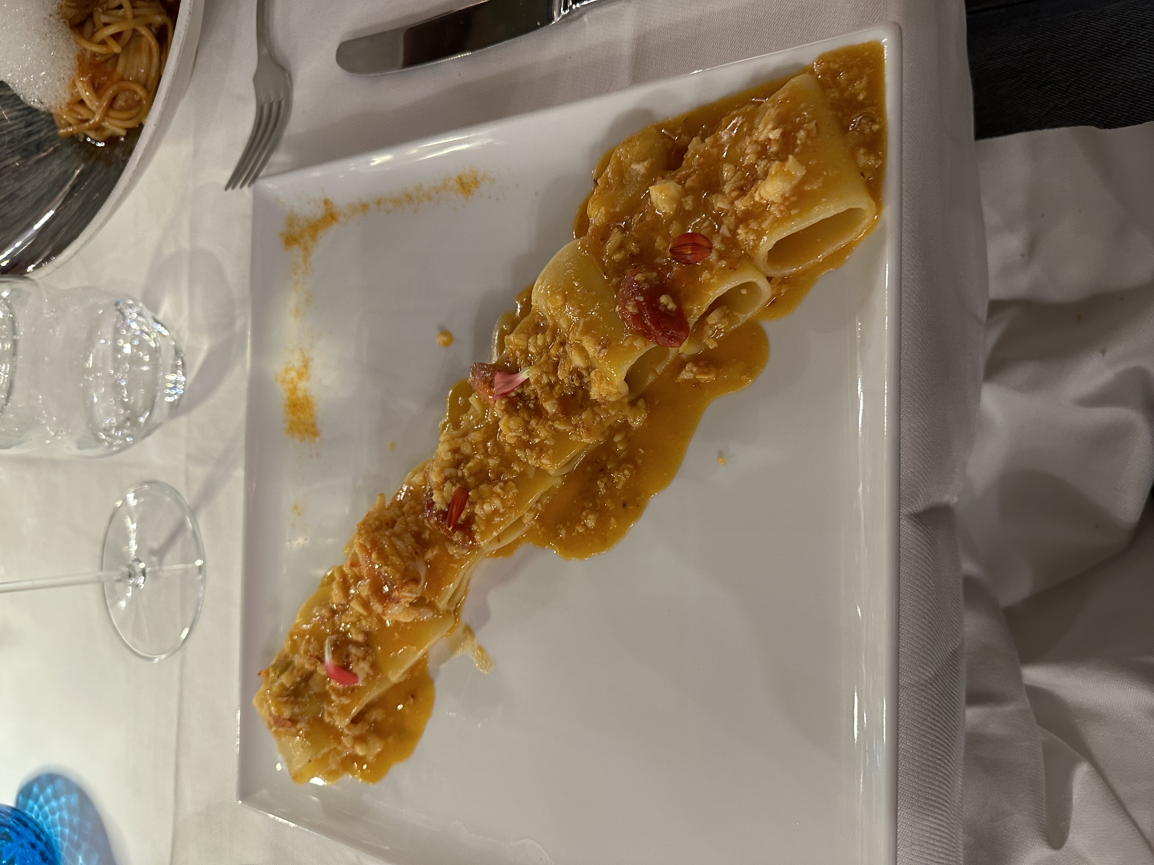 Ristorante Risorgimento