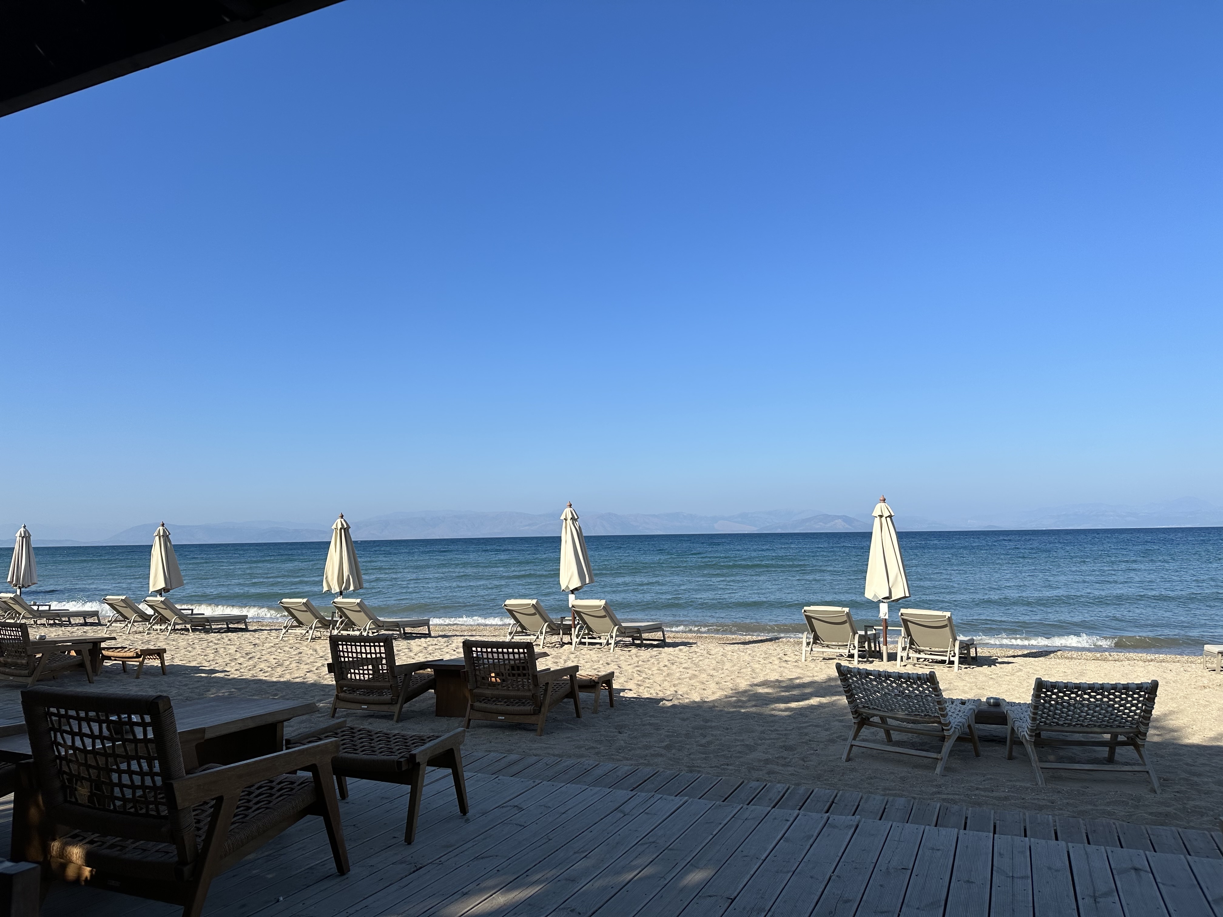 The Olivar Suites foto 3