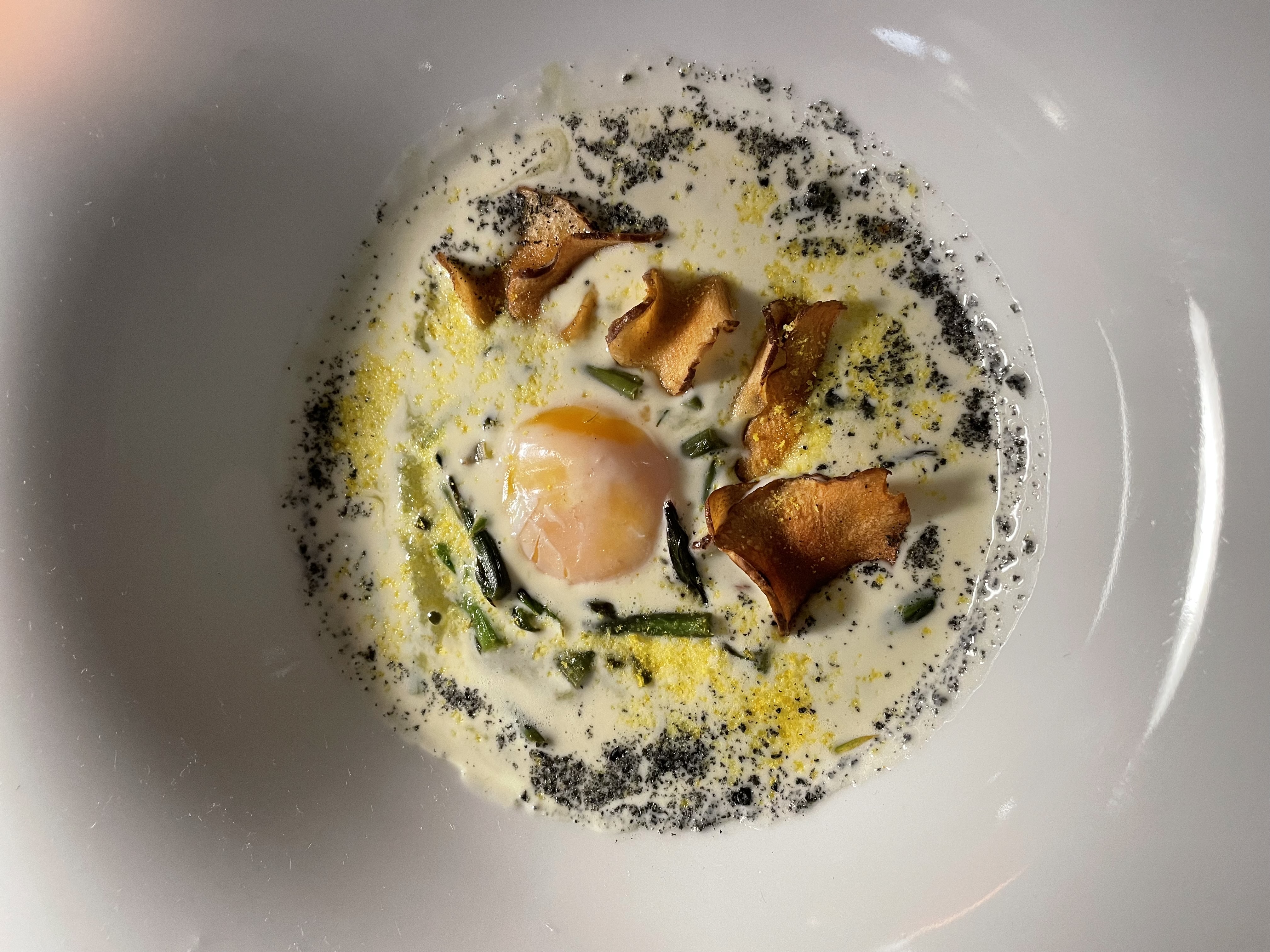 Osteria De' Mercati