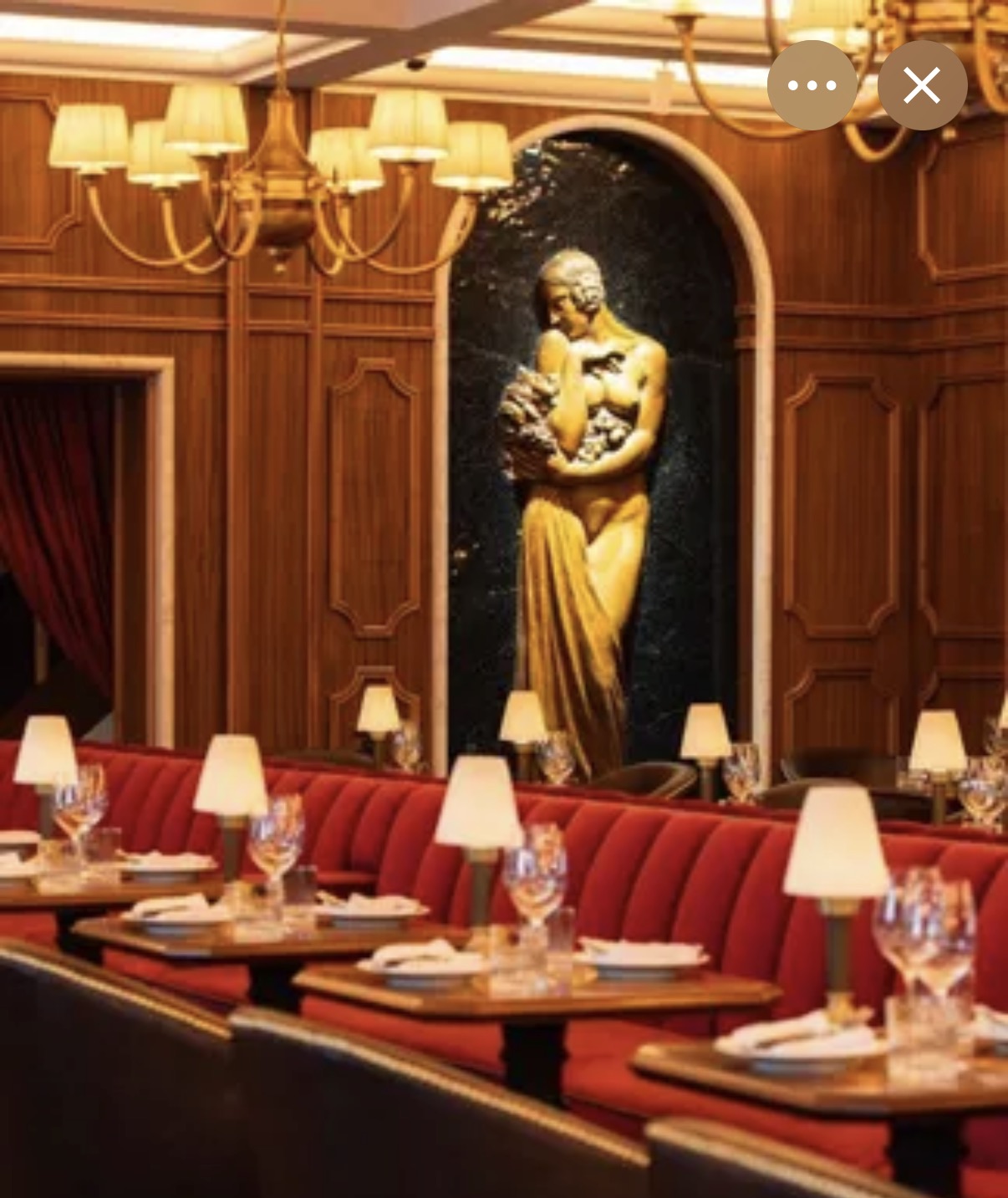 Café de São Bento - Baixa foto 2