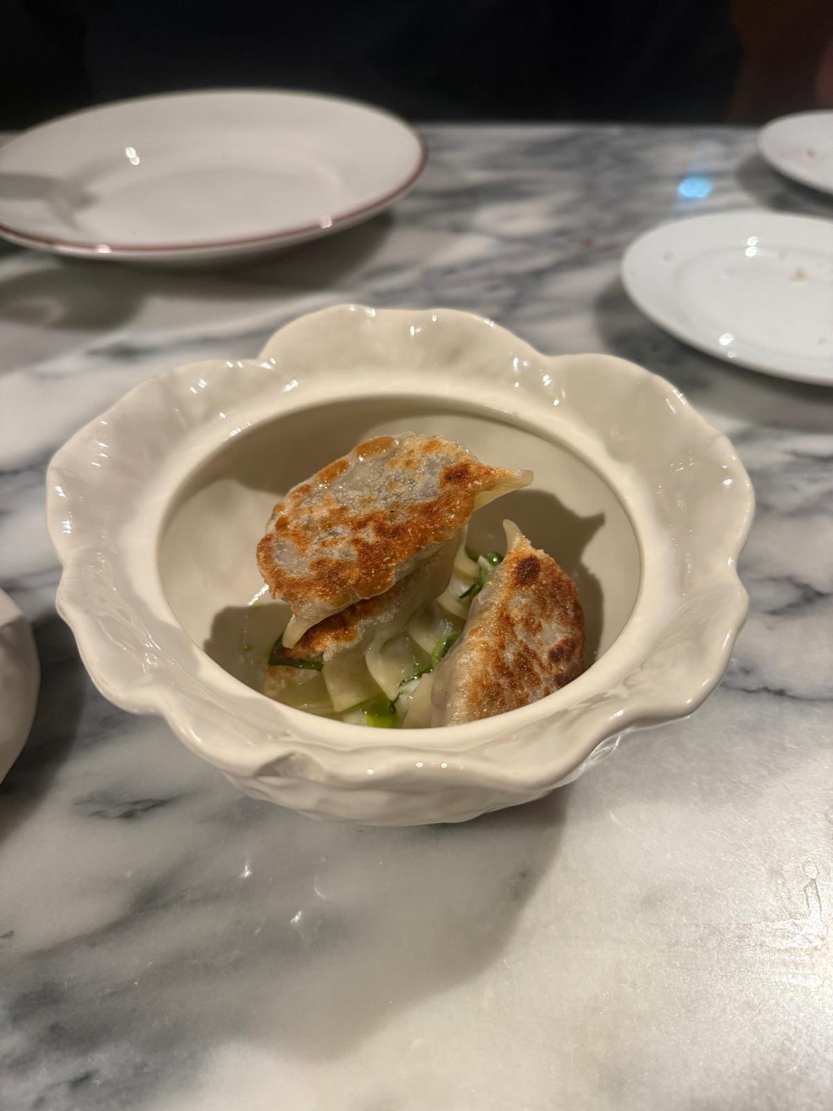 Zunzum Gastrobar