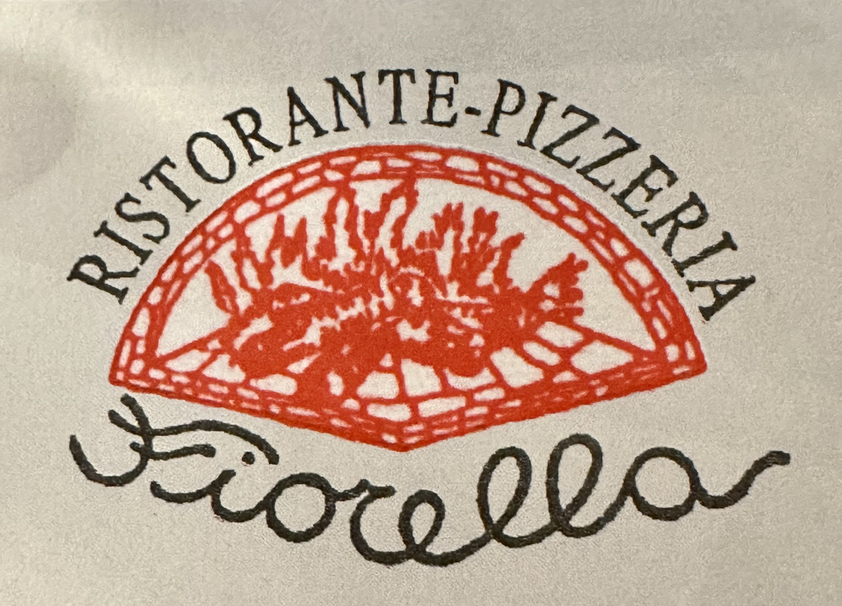 Ristorante Pizzeria Fiorella